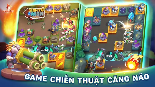 ZingPlay không thể đổi thưởng thì phải làm sao?