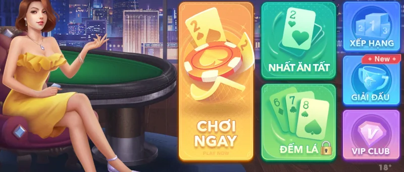 Làm thế nào để nhận thông báo về cập nhật trò chơi ZingPlay?