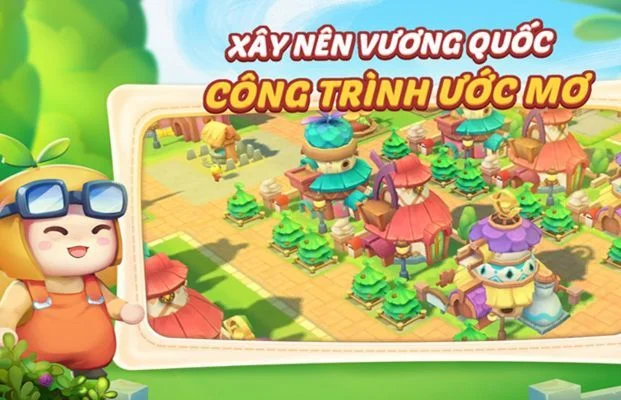 Có những phương pháp và cách nào để trở thành triệu phú trong ZingPlay thông qua việc nạp tiền?