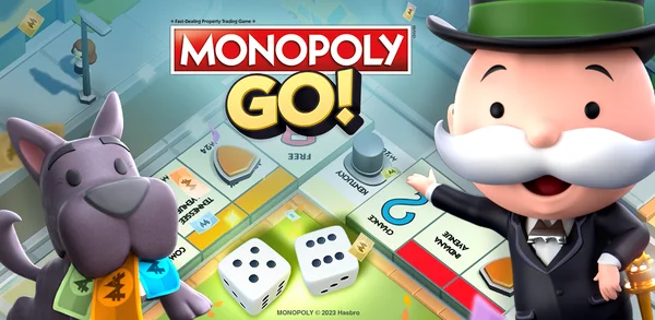 Cách liên lạc với bạn bè trên ZingPlay Monopoly？