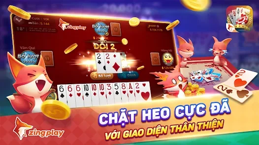 ZingPlay không thể đổi thưởng thì phải làm sao?