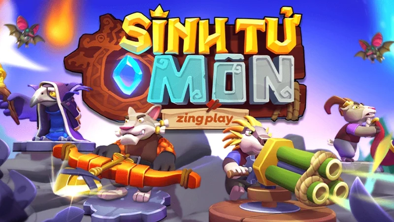 Nội dung sự kiện trong ZingPlay được giữ lại bao lâu?