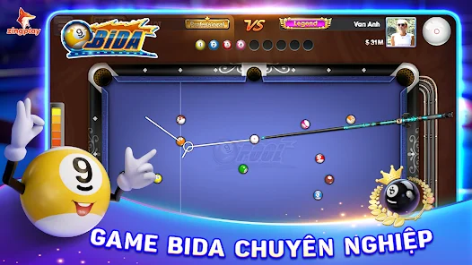 ZingPlay có thường xuyên cập nhật trò chơi không?