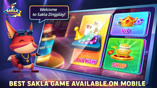 ZingPlay có hỗ trợ trò chuyện bằng giọng nói không?