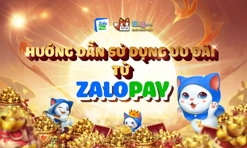 Cách báo cáo bug hoặc vấn đề kỹ thuật trong ZingPlay